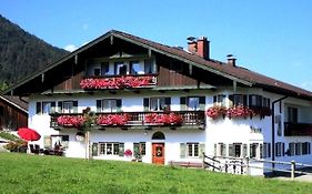 Braeulerhof